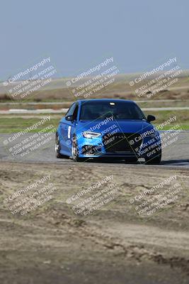 media/Nov-22-2025-Audi Club (Sat) [[8f6737ed73]]/C/Session 3 (Sunset)/